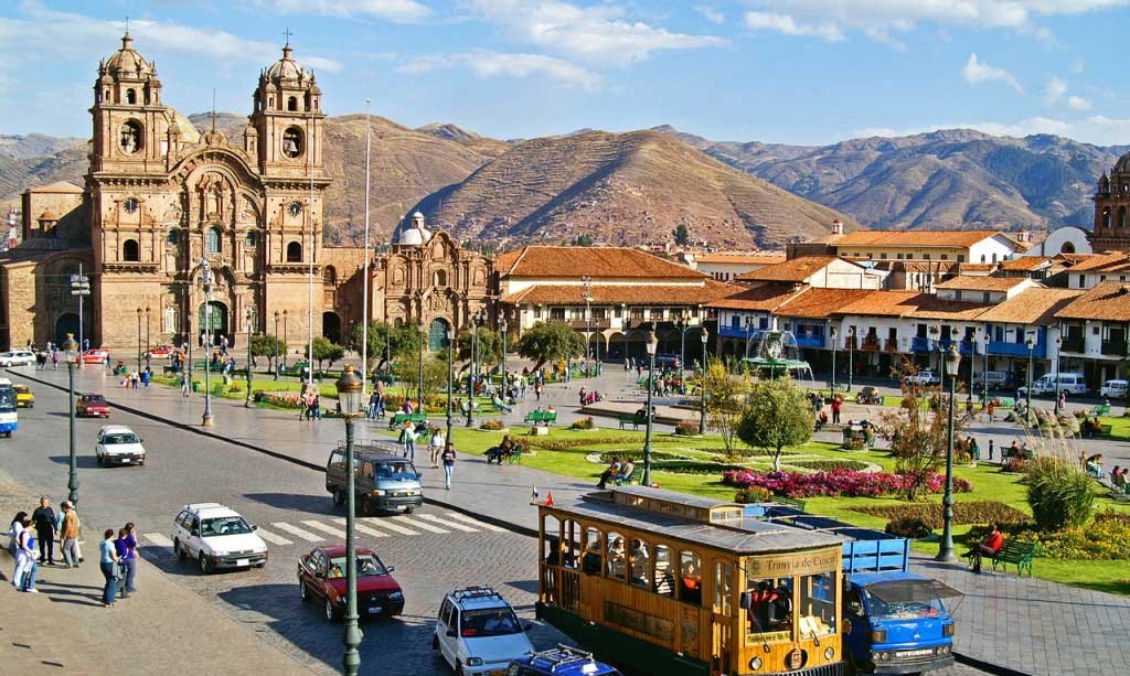 City-Tour-na-cidade-de-Cusco-Peru-1-1024x681