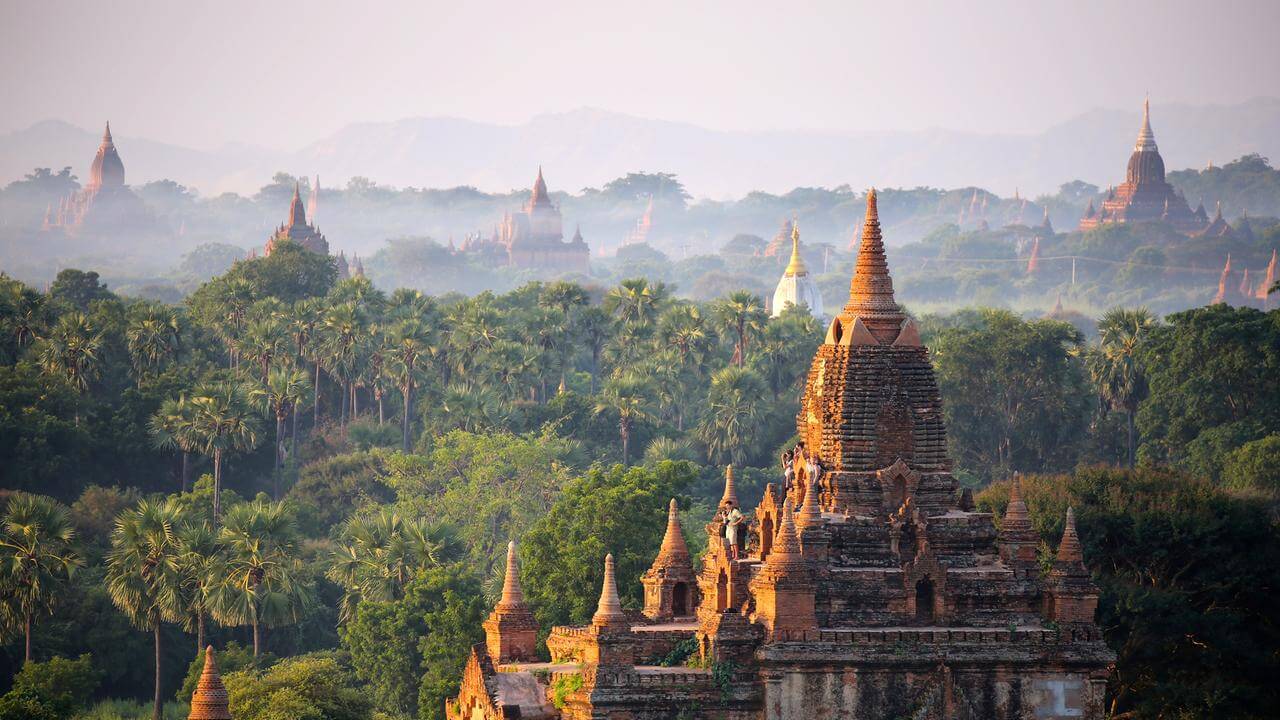 bagan-myanmar-106-_v-varxl_d6e408